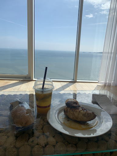 Photo of Pepe's - 36 St Helen's Rd, Swansea SA1 4AY